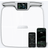 Scanfit Body Pilot - Hvid