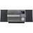 Soundmaster ICD1010AN