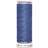 Gutermann Sew All Thread Blue Purple (Shade 037) 200m