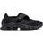 adidas Adifom Megajane W - Core Black