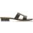 Dune London Loupe - Black