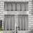 No. 918 Parkham Farmhouse 61x137.2cm