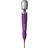 Doxy Original Magic Wand Massager Purple
