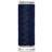 Gutermann Sew All Thread Dark Blue (Shade 487) 200m