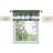 Achim Live Love Laugh 35.56x147.32cm