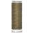 Gutermann Sew All Thread Olive (Shade 528) 200m