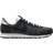 Nike Air Pegasus 83 M - Off Noir/Black