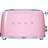 Smeg 50's Style TSF01PKUK