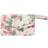 Garbo&Friends Pink Change-to-go Changing Mat