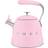 Smeg 50s Style WKF01PK