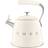 Smeg 50's Style WKF01CR