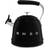 Smeg 50's Style WKF01BL