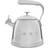Smeg 50's Style WKF01SS