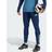 adidas Arsenal Tiro 25 Competition Training Pants XXL