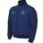 Nike Paris Saint-Germain Academy Pro Dri-FIT Football Jacket XL