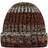 Barts Akotan Beanie - Rust