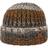 Barts Akotan Beanie - Mustard