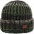 Barts Akotan Beanie - Green