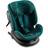 Kinderkraft XPEDITION 3 i-Size