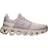 On Running Cloudswift 4 Women - Grey