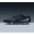Nike Phantom 6 Low Elite Firm-Ground Football Boot - Black