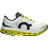 On Cloudflow 5 White/Lime