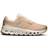 On Cloudrunner 2 Waterproof W - Sand/Dew