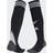 adidas Newcastle United FC 24 25 Home Socks Black White