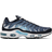 Nike Air Max Plus M - Dark Obsidian/White/Black/Blue Chill