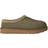 UGG Träskor Tasman II