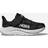 Hoka Clifton 10 PS Barn