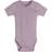 Hust & Claire Bet Bodystocking - Dusty Rose (38036-3875)