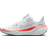 Nike Pegasus 41 - 38