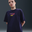 Nike FC Barcelona Supporter Fodbold T-shirt XL