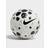 Nike Academy Metamove Football White 5