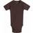Hust & Claire Bet Bodystocking - Java (38036-3585)