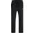 Jack & Jones Kane Norrebro Joggebukse Avslappnad Passform Black