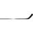 Bauer Vapor Youth Series Ice Hockey Stick