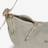 Nike Aura Crescent Crossbody Taske - Brun