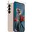 PanzerGlass Protector Pantalla Samsung Galaxy S25