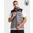 The North Face Hybrid Gilet - Grey