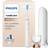 Philips Sonicare DiamondClean HX9911 Rosegold