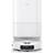 Dreame D20 Ultra Städrobot R9507A Vit