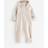 Lindex Vindfleeceoverall