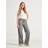 Lindex VEGA Wide Leg Jeans