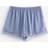 Lindex Pyjama Shorts - Satin