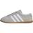 adidas Låg Sneaker Gazelle Lo Pro