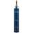 bubliq CO2 Cylinder 1x450g