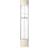 bubliq Beige Pet Bottle for Drink Carbonator