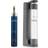 bubliq Grey Drink Carbonator Incl. Gas Cartridge